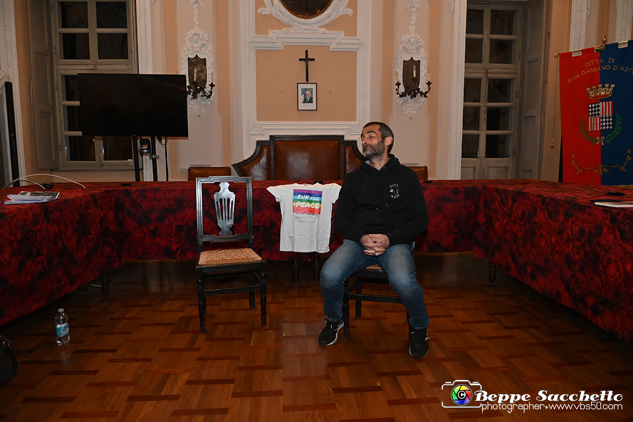 VBS_2340 - Presentazione Libro 'Lubia' di Maurizio Ghiberti.jpg